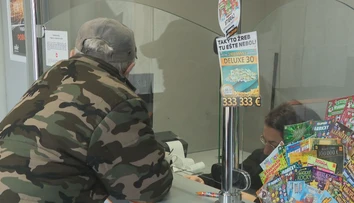 Na Pellegriniho i Korčoka si už niektorí stavili závratné sumy. Stávkové spoločnosti vypísali kurzy
