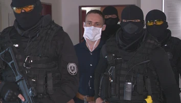 V prípade vraždy poslanca zo Žiaru nastal zvrat. Obžalovaný bol vyše roka vo väzbe neprávom