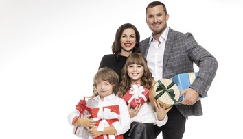 Ján Koleník prekvapil. Nad čím prevracia oči a čo by nikdy nedokázal urobiť?