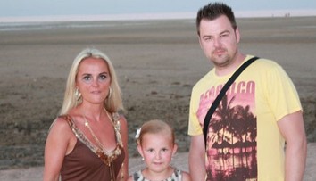 Nové svedectvo v prípade Kramného. Zabil Moniku a Klárku jed?