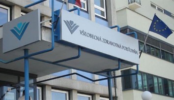 VšZP nepredĺžila zmluvy s viacerými pracoviskami spájanými s Foraiovou tetou
