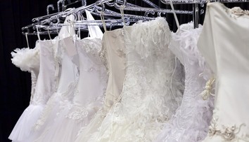 Zlodej si z domu odniesol netradičný lup