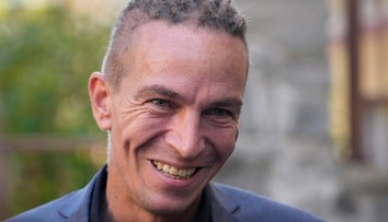 Piráti kývli, chcú byť súčasťou budúcej českej vlády