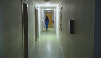Pykajú za svoje činy, najťažšou témou sú pre ne deti. Zhovárali sme sa s odsúdenými ženami