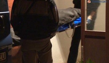 Z vraždy bossa Jána Takáča obvinili tri osoby