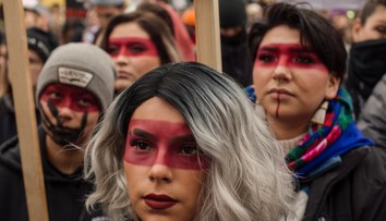 V Montreale vyšlo do ulíc polmilióna demonštrantov