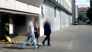 V kauze Rapid Life padla obžaloba na riaditeľa odboru NBS