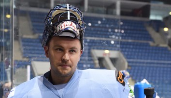 Zápasy All Star vyhrali hráči Černyševovej divízie, Hudáček strieborný