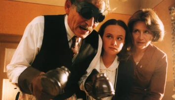 Film Pelíšky milujú Česi aj Slováci: Vedeli ste o ňom tieto fakty?