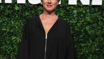 Markizácky večierok má svoju kráľovnú! Táto dáma sa vám páčila najviac