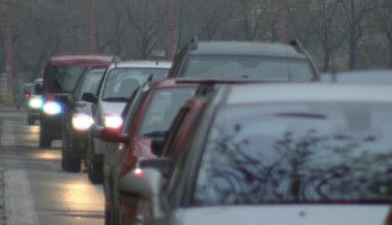 Slovensko čaká veľké zvolávanie áut. Do servisov by ich malo prísť až 46-tisíc