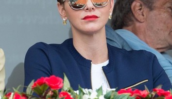 Palác vydal očakávané stanovisko: Médiá píšu, že princezná na tom nie je dobre