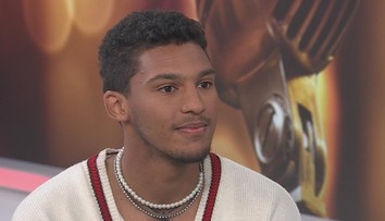 Matúš Kolárovský po pobyte v liečebni: Konečne sa cítim fajn, beriem to ako požehnanie