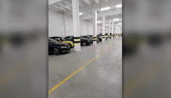 Luxusné autá, čln aj šperky. To všetko zaistili policajti počas vyšetrovaní rôznych prípadov
