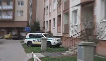 Posun v prípade nálezu na južnom Slovensku. Polícia zrejme vie, komu patria kostrové pozostatky