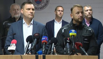 Situácia na Dunaji sa rýchlo zhoršuje. Hrozí, že začne zaplavovať Bratislavu