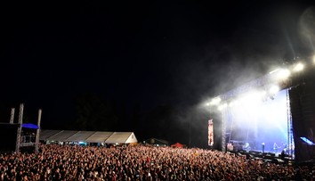 Jeden z najväčších slovenských festivalov definitívne končí. Dôvodom je spor o značku