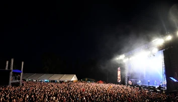 Jeden z najväčších slovenských festivalov definitívne končí. Dôvodom je spor o značku
