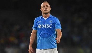 Mamma Mia, som doňho blázon, takých chcem v tíme jedenásť. Majster sveta i Európy sa poklonil Lobotkovi