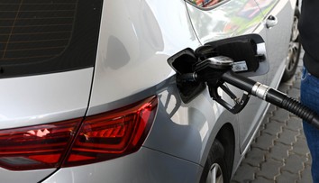 Prepočet výhodnosti, kedy sa oplatí zainvestovať do dieslového auta, sa dramaticky zmenil