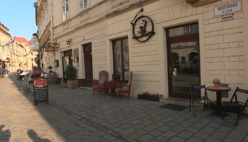 Otváracie hodiny podnikov v Starom Meste dnes poslanci neobmedzili