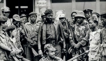 Únos 66 Čechoslovákov sledoval celý svet. Na slobodu sa dostali po splnení nečakanej požiadavky