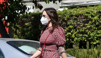 Tmavej hrive dala zbohom: Speváčka prešla radikálnou premenou