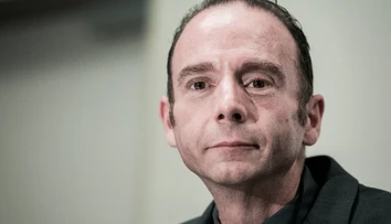 Bol prvým človekom, ktorý sa vyliečil z HIV. Osudnou sa mu napokon stala leukémia