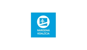 31. NÁRODNÁ KOALÍCIA