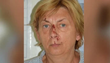 V Chorvátsku našli dezorientovanú ženu. Ozvala sa čitateľka, ktorá tvrdí, že ide o Slovenku