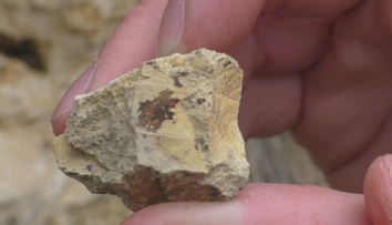 Geológovia sú nadšení. Pod Poľanou objavili útvar, ktorý nikde v Európe nenájdete