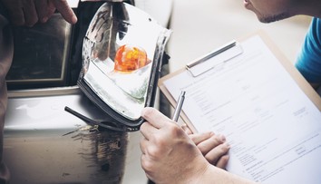 Reklamovali ste niečo pred mimoriadnou situáciou? Obchodníci ju vybavia, až keď sa skončí