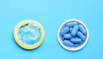 Na Slovensku máme lieky, ktoré zabraňujú infikovaniu vírusom HIV. Odborníci vysvetlili, ako fungujú