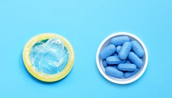 Na Slovensku máme lieky, ktoré zabraňujú infikovaniu vírusom HIV. Odborníci vysvetlili, ako fungujú