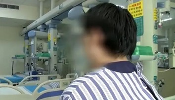 Pacient si vytláčal vyrážku na citlivom mieste, takmer zomrel. Lekári varujú pred touto časťou tela