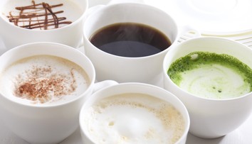 Nie je to čaj ani káva. Vedci odhalili, že obľúbený nápoj môže negatívne ovplyvniť náš spánok