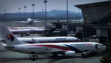 Výročie záhadnej tragédie. Ani po dekáde nie je jasné, čo sa stalo s letom MH370
