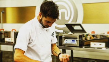 Zomrel šéfkuchár z Masterchefa (†29): Osudný mu bol maratón