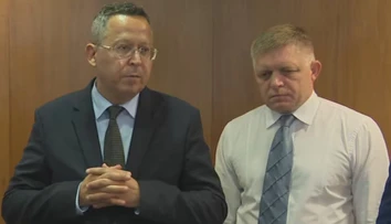 Prídu Slováci o ďalšie dni voľna? Vláda zvažuje úpravu niektorých štátnych sviatkov