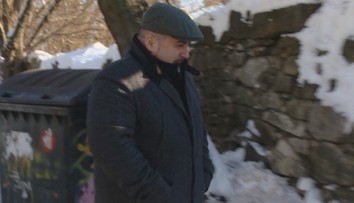 Jána Kána odsúdili za vydieranie. Bol pravou rukou Mikuláša Černáka