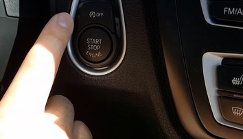 Mala to byť revolúcia. Systém štart stop v aute až taký ekologický nie je