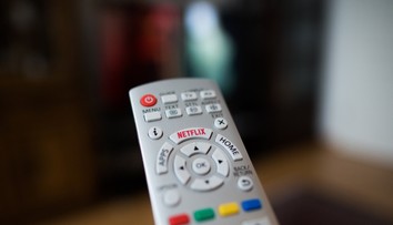 Známy operátor hlási výpadky internetu aj televízie. Týkajú sa aj väčších miest