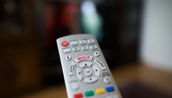 Známy operátor hlási výpadky internetu aj televízie. Týkajú sa aj väčších miest