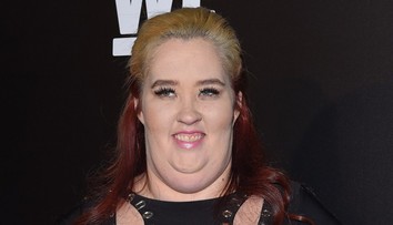 Reality hviezda schudla viac ako 130 kíl. Je z nej úplne iný človek