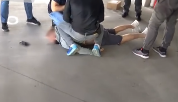 Hacker z Rovinky narobil firmám v Nemecku problémy a miliónové škody. Už je v rukách kriminálky