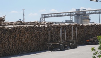 IKEA v Malackách dostala mastnú pokutu. Nábytkársky gigant má problém s ekológiou