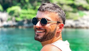 Vážne ochorenie a životná križovatka. Vratko Sirági opísal, ako prešiel ťažkými životnými obdobiami (rozhovor)