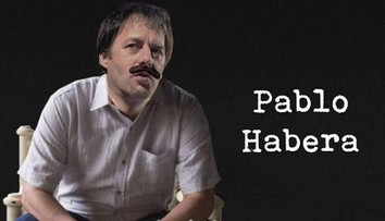 Internet zaplavili vtipy o Haberovi. Paľova reakcia vás dostane!