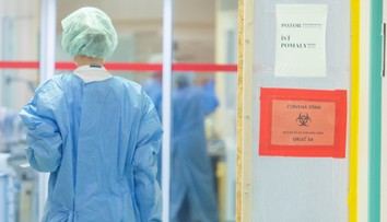 Českí lekári k nám v prípade potreby neprídu. Tvrdia, že nechcú podraziť svojich slovenských kolegov