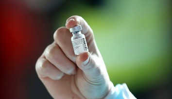 Pfizer prišiel s povzbudzujúcou správou. Ich vakcína zaberá na agresívnu mutáciu